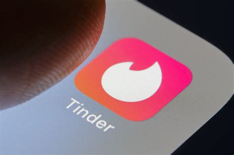 barcelona dating apps|Tinder and Other Ways to Find Love in Barcelona ♡